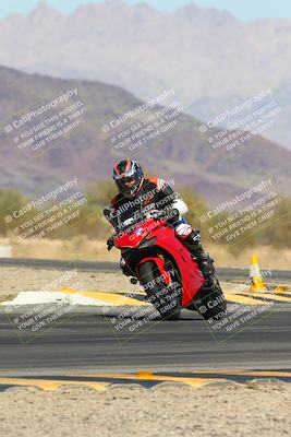 media/Mar-09-2025-TrackXperience (Sun) [[4c2000c718]]/3-Level 2/Session 4 (Turn 14)/